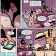Image for article titled Matt Murdock takes control of his tail-spinning life in Daredevil #16